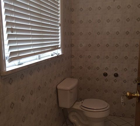 4th image of 1365 61st St #2