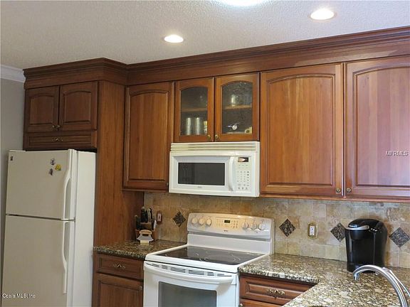 4th image of 1624 Duran Dr