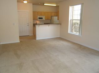 1260 SW 66th Ave APT 5100, Portland, OR 97225