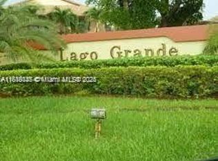 6150 W 24th Ct APT 103-9, Hialeah, FL 33016
