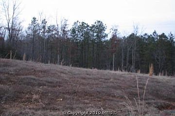 5th image of 13806 Anna Woods Ct