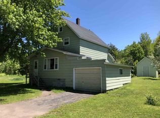 97 School St, Ahmeek, MI 49901