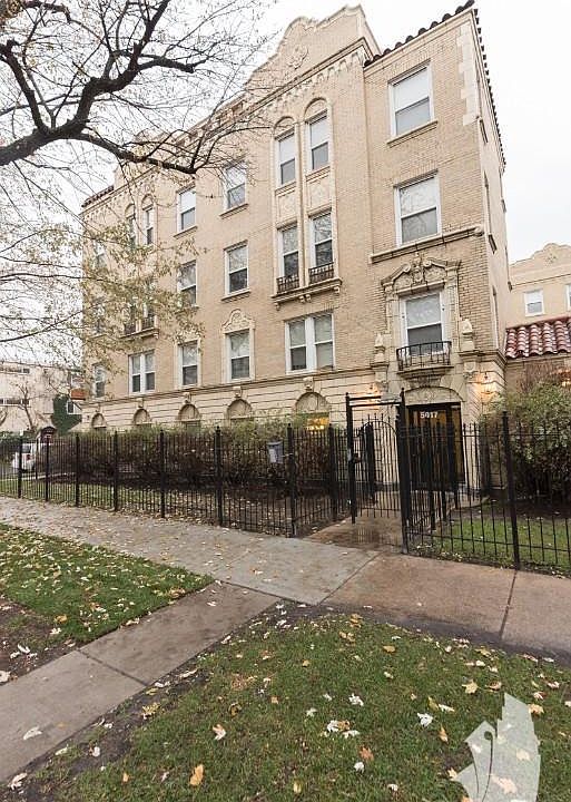 1st image of 5019 N Wolcott Ave #203C
