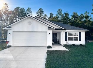 340 Michaels Way, Bainbridge, GA 39819