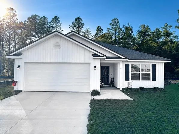 340 Michaels Way, Bainbridge, GA 39819