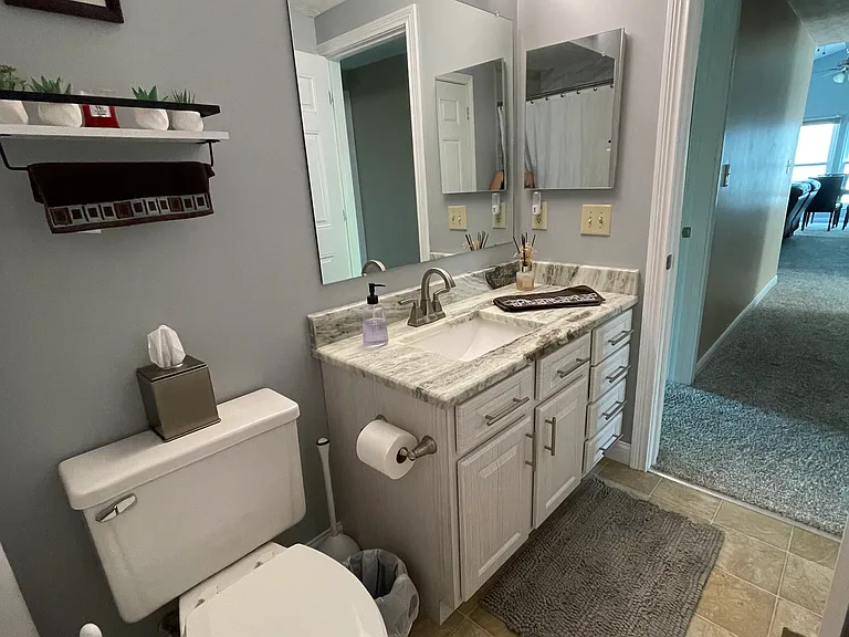 3578 Skipstone Pl — Photo 19