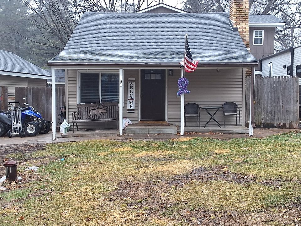 1st image of 181 Juniper Rd