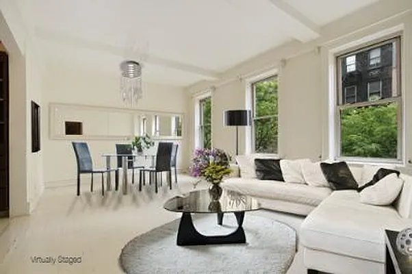 Sold by Corcoran | media 21