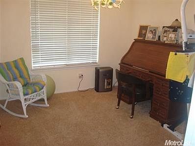4th image of 3137 Valley Forge Dr
