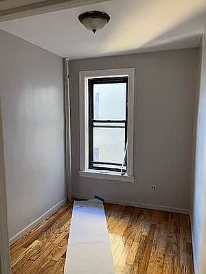 3rd image of 8722 Bay Pkwy #19B