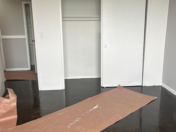 3rd image of 277 Prospect St #14E