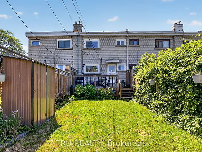 1253 Emperor Ave — Photo 30