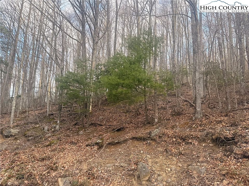 1st image of 212 Jackpine Road