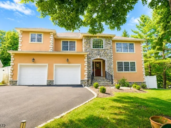 19 Westover Rd, Verona Twp., NJ 07044
