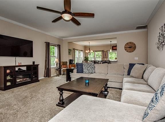 5th image of 277 Fesperman Cir