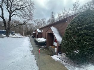 87 Phelps St, Marlborough, MA 01752