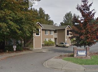 10215 Lundeen Pkwy UNIT C6, Lake Stevens, WA 98258