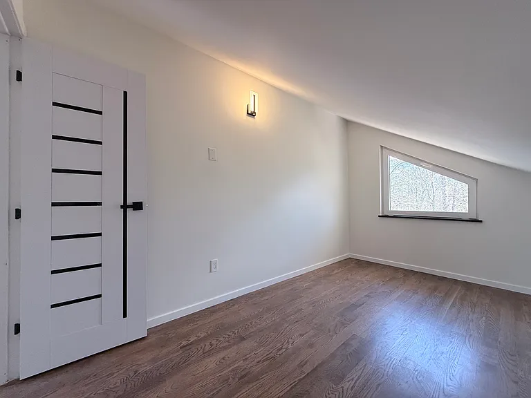 122 Mount Snow Trl — Photo 42