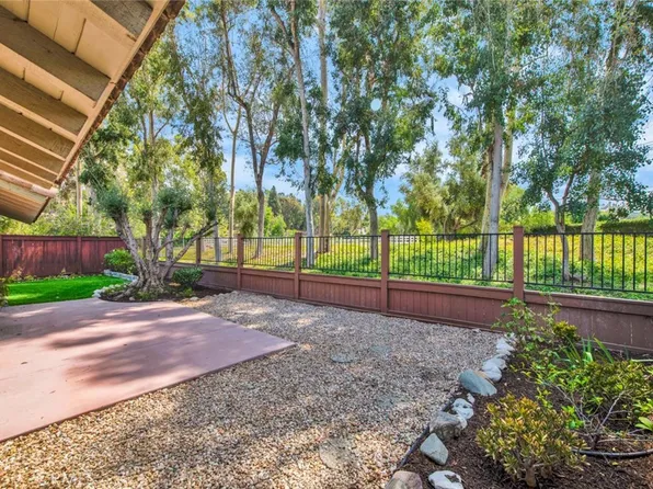 1611 N Dressage St, Orange, CA 92869