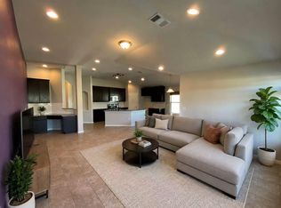 816 Sleeping Bear Dunes Dr, Pflugerville, TX 78660