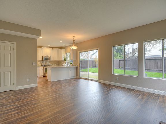 4th image of 5105 Tana Ct
