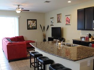 6806 Holly Heath Dr, Riverview, FL 33578