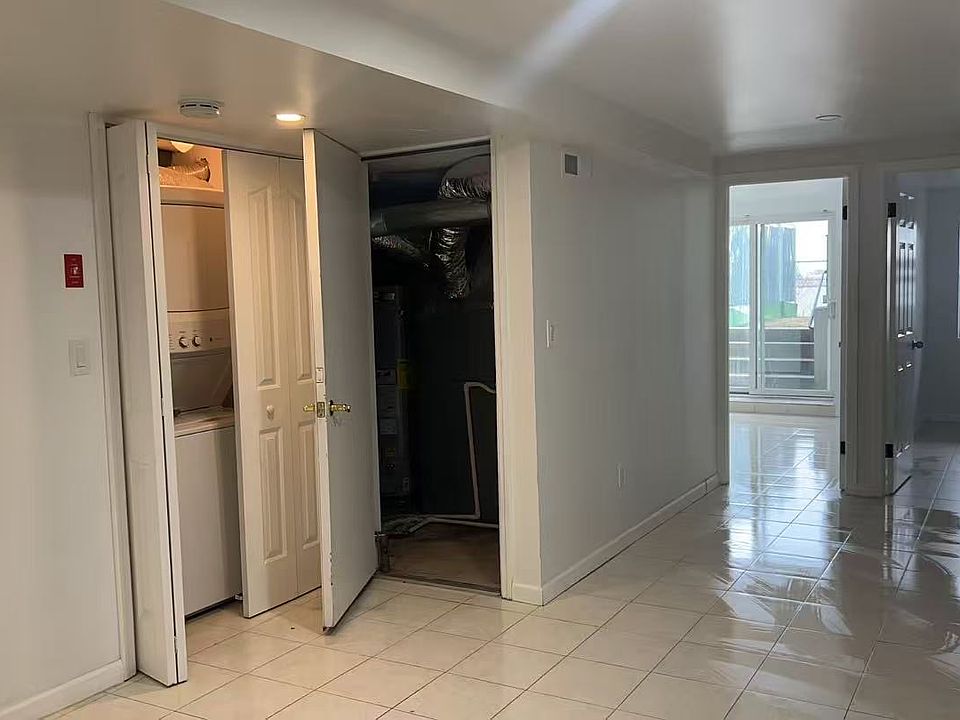 1st image of 11403 Dalian Ct #Basement