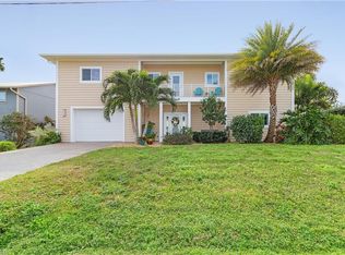 5305 Martin Cv, Bokeelia, FL 33922