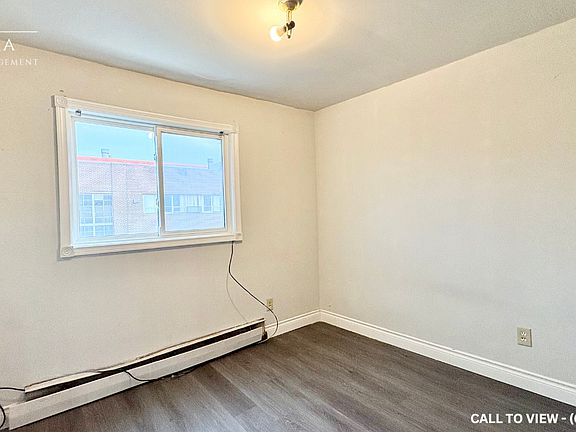5th image of 93 Wolfe St #1