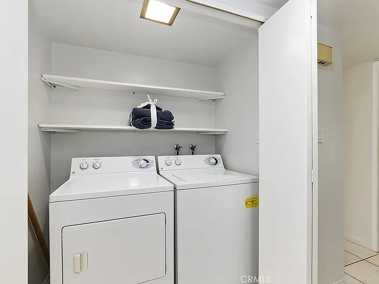 82294 Bergman Dr — Photo 13