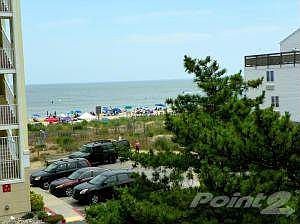 Ocean view C
