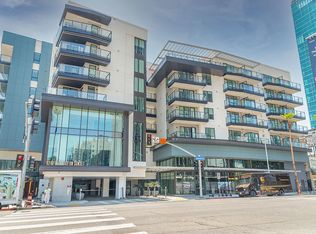 6240 W Sunset Blvd #3464665, Los Angeles, CA 90028