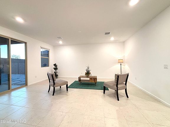 3rd image of 16536 S Paseo El Panal