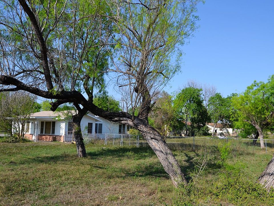 2nd image of 604 S High St