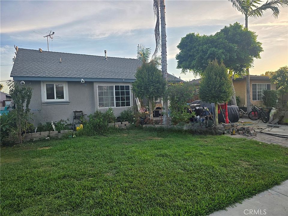 1st image of 9140 Rosehedge Dr