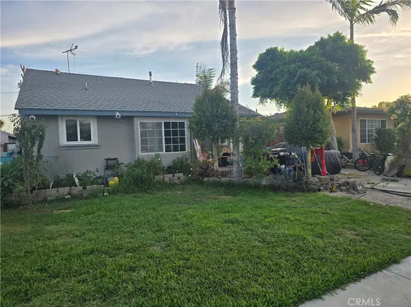 9140 Rosehedge Dr, Pico Rivera, CA 90660