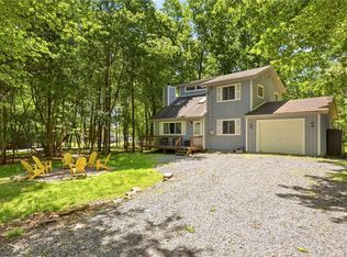 61 Lindsay Mews, Albrightsville, PA 18210