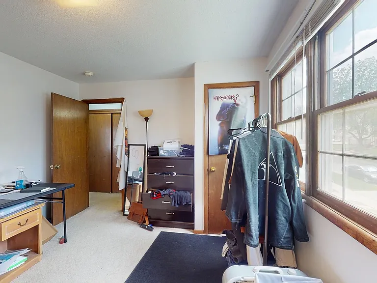 Welcome to 216 Campus — Photo 20