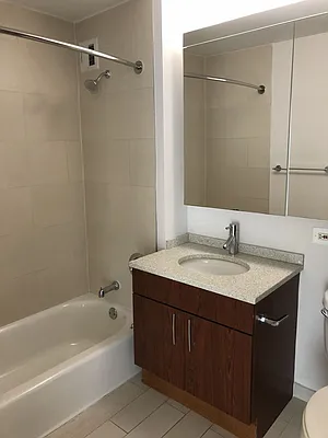 Rented by UDR | media 12