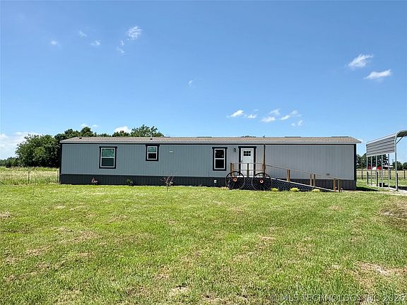 3rd image of 12081 Oktaha Rd