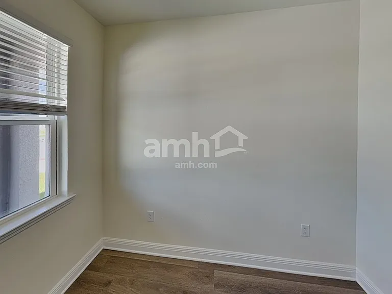 5937 Thistleberry Fields Ln — Photo 9