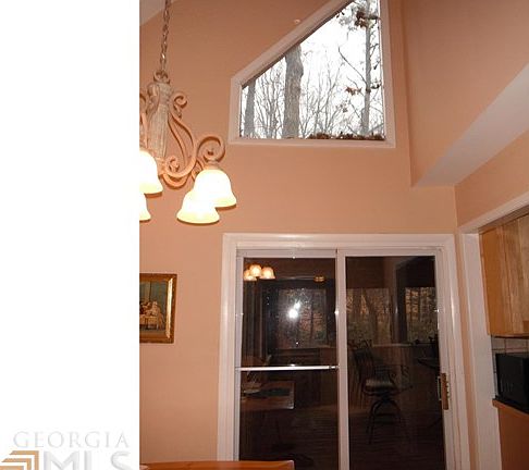 5th image of 4271 Bonaparte Dr