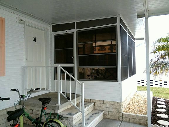 3rd image of 2637 Brynwood Dr