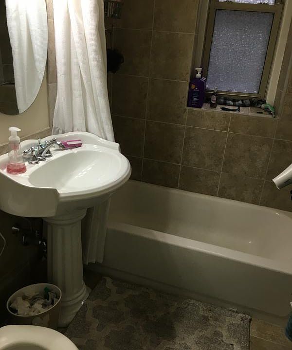 2nd image of 55 Park Dr APT 4A