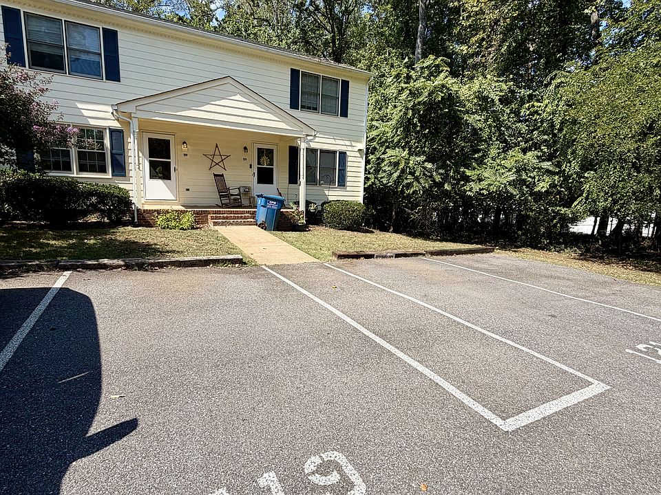 1st image of 119 Mill Lane Rd