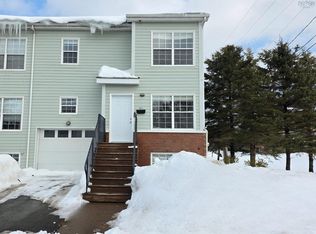 421 Pleasant St, Truro, NS B2N 3T5