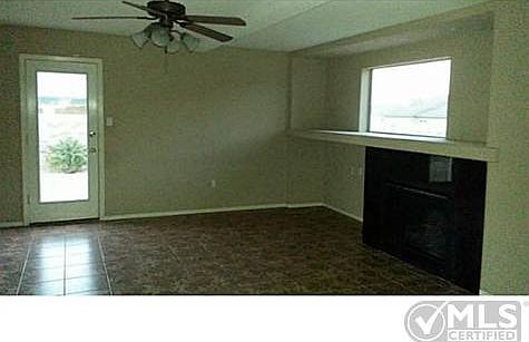4th image of 6265 Toucan Ct