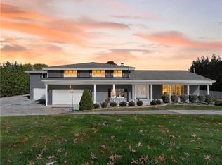 7711 Kifer Ln, North Huntingdon, PA 15642