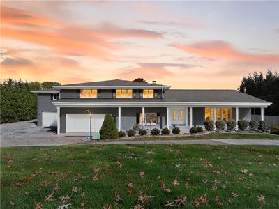 7711 Kifer Ln, North Huntingdon, PA, 15642