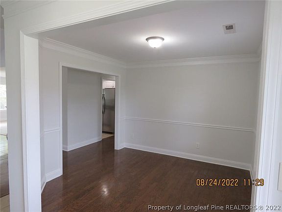 4th image of 1038 Lanterns Ln